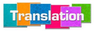 Chinese Translator Coimbatore Chinese Translation Coimbatore