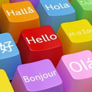 Japanese Translator in Delhi Japanese interpreter in Delhi Japanese Language Translation Services in Delhi