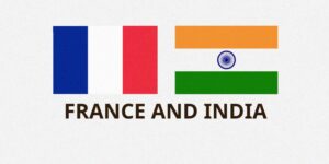 French Translator in Indore French Translation in Indore