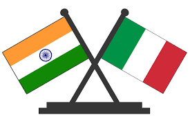 Italian Translator Jaipur Italian Translation Jaipur
